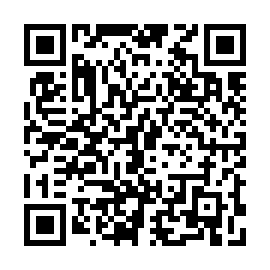 QR f7921b9