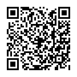 QR f7922aa