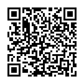 QR f793636