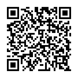 QR f793ddd