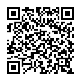 QR f793f97