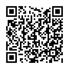 QR f794455