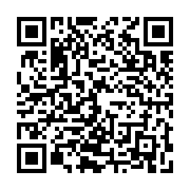 QR f794648