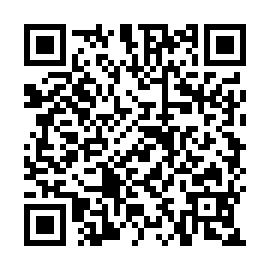 QR f795740