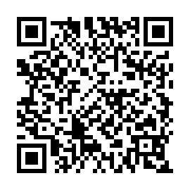 QR f7967c0