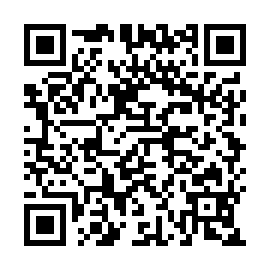 QR f796d6a