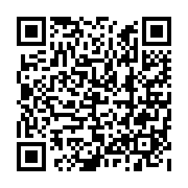 QR f796d90
