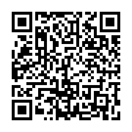 QR f7976af