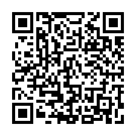 QR f7997af