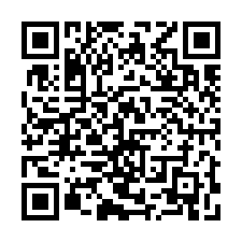 QR f79a158