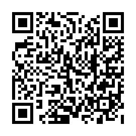 QR f79a3ac
