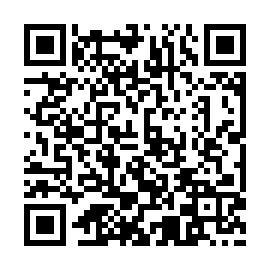 QR f79ae2c