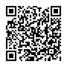 QR f79b143
