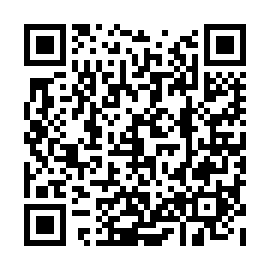 QR f79b595