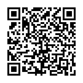 QR f79b6f2