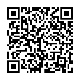 QR f79bde9