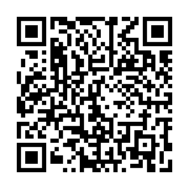 QR f79c806