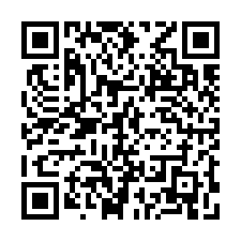 QR f79d959