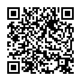 QR f79e071