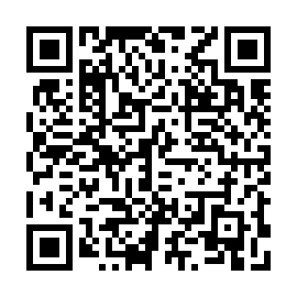 QR f79f069