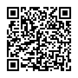 QR f79f66c