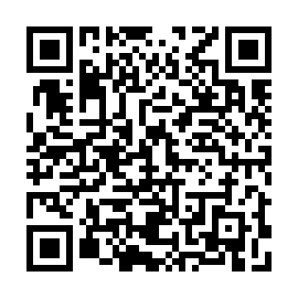 QR f79f708