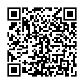 QR f79fe9b