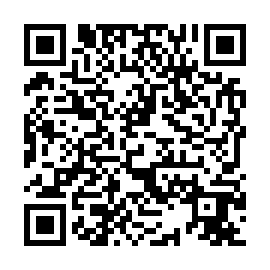 QR f7a0629