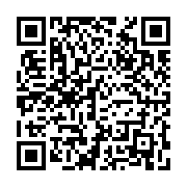 QR f7a0f19
