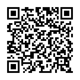 QR f7a12c7