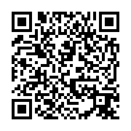 QR f7a2c29