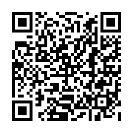 QR f7a2e9c