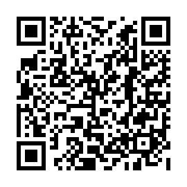 QR f7a3993