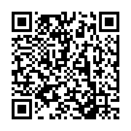 QR f7a399b