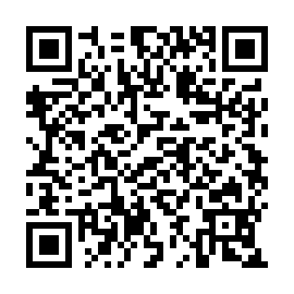 QR f7a4502