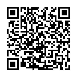 QR f7a46a8