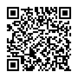 QR f7a4c90