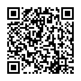 QR f7a6062