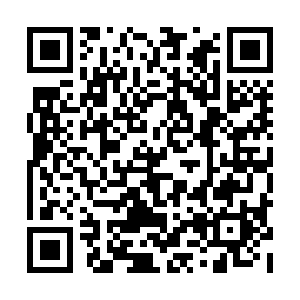 QR f7a61e4
