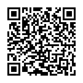 QR f7a6dc8