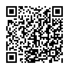 QR f7a6fde