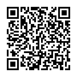 QR f7a7d29