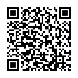 QR f7a8d19