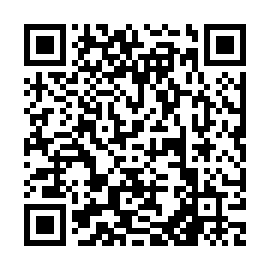 QR f7a9030