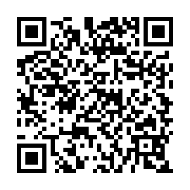 QR f7a92de