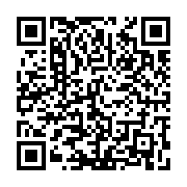 QR f7a9766