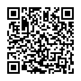 QR f7a9c98