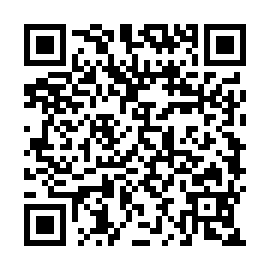 QR f7a9d04