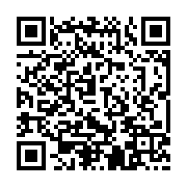 QR f7aa552