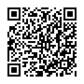 QR f7ab32c